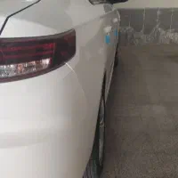 تاراv4 مدل۱۴۰۴