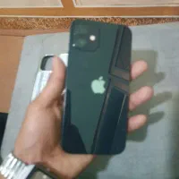 آیفون 12