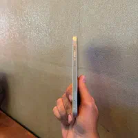 Iphone 12 normal ch 128|موبایل|پاکدشت, پاکدشت (مامازند)|دیوار