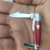 چاقو ریچارد شیفلد انگلیس