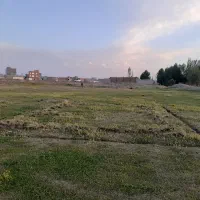 زمین کشاوز