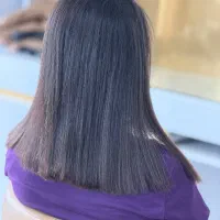 فقط به مدت محدود