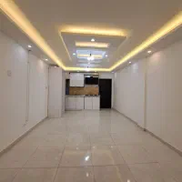 سوئیت-یک-خواب-باپارکینگ