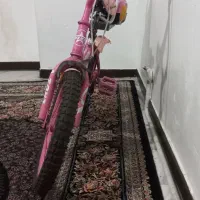 دوچرخه  ۱۶