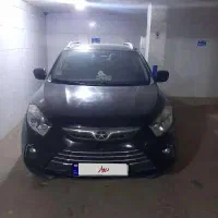 جکs5 مدل ۹۸|خودرو سواری و وانت|یزد, |دیوار