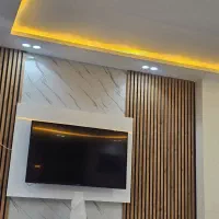 فروش اپارتمان۱۱۰ متری دو خوابه