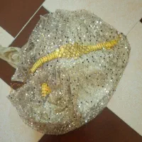 پک ست کامل لباس کوردی