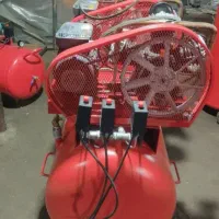 پمپ باد 50و 150و250و350و500و750و1000