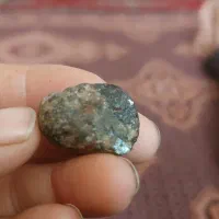 شهاب سنگ|کلکسیون اشیاء عتیقه|یونسی, |دیوار