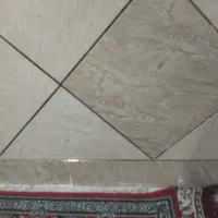 منزل در عین دو