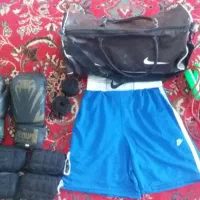 وسایل باشگاه