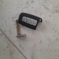 ریموت کیا