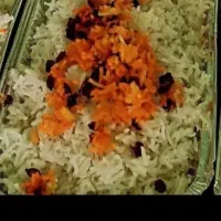 غذای مجلسی