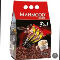نسکافه محمود