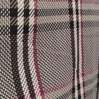 پارچه مناسب فصل پاییز