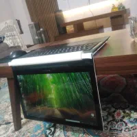 لپ تاب لنوو cor i7 رم ۱۶ گرافیک۴