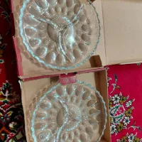 اردو خوری|ظروف سرو و پذیرایی|دماوند, دماوند|دیوار