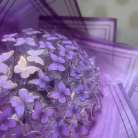 دسته گل|گل مصنوعی|تبریز, |دیوار