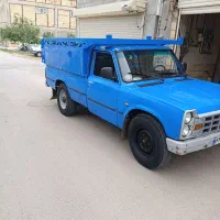 نیسان دیزل۹۴