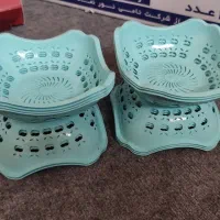 فروش مقداری ظرف آشپزخانه