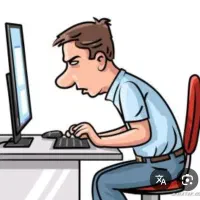 استخدام کارمند