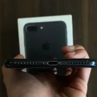 Iphone 7 plus 128G|موبایل|چالوس, |دیوار