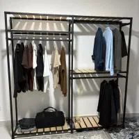 رگاسو ( ساخت رگال )