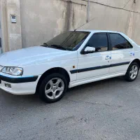 پرشیا مدل ۹۲کارکرد۲۱۰
