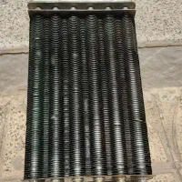 مبدل اصلی آریستون Ariston