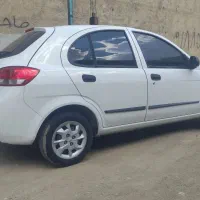 تیبا 2