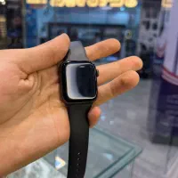 اپل واچ سری apple watch series 6