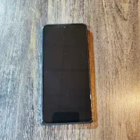 note10 pro