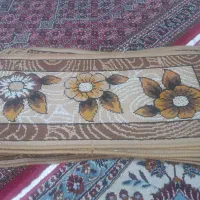 رو پله ای درحد نو