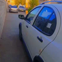 کوییک ۱۴۰۳