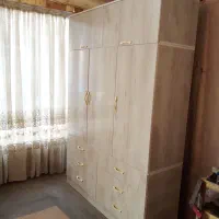 صنایع  چوبی