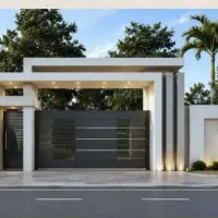 مستغلات ۳طبقه