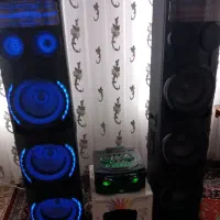 در حد نو
