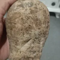 فروش کوزه بسیار قدیمی