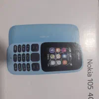 نوکیا 105 4G