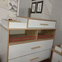 میز آرایش
