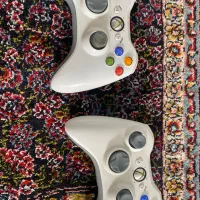 Xbox360|کنسول، بازی ویدئویی و آنلاین|چالوس, |دیوار