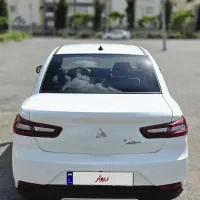 سهند اتومات تیپ۳