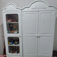سرویس خواب