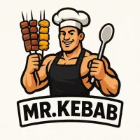 تخته کار آقا فوق حرفه ای