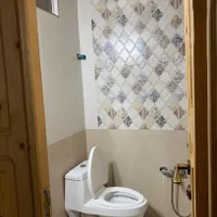 اجاره روزانه/هفتگی ویلا چوبی سنتی در دل طبیعت|اجارهٔ کوتاه‌مدت ویلا و باغ|رشت, بیجارپس|دیوار