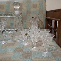 rcrتنگ وگیلاس