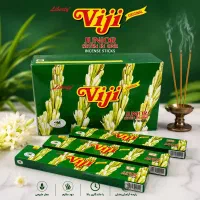 عود ویجی عمده