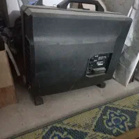 آپارت ۱۶ میلی‌متری بولکس ایتالیایی