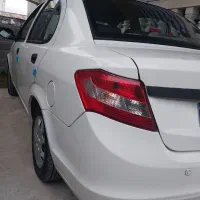 ساینا 1400|خودرو سواری و وانت|رشت, یخسازی|دیوار