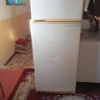 یخچال فیلور|یخچال و فریزر|زابل, |دیوار